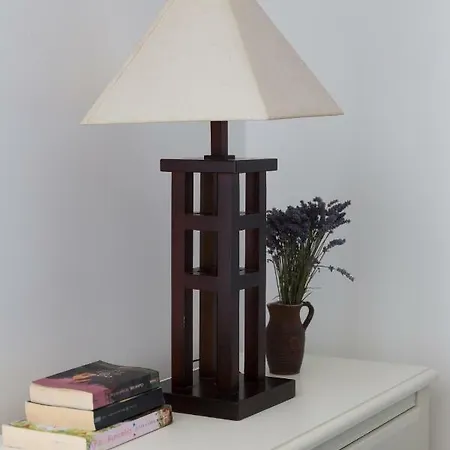 Teresa's View Apartamento *