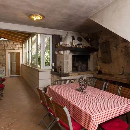 Teresa's View Апартаменты