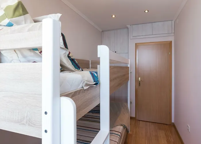 Teresa's View * 杜布罗夫尼克