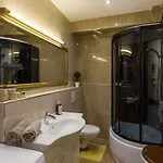 Apartman Teresa's View Dubrovnik